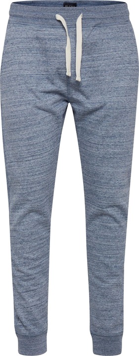 Dark Navy Blue (74645)