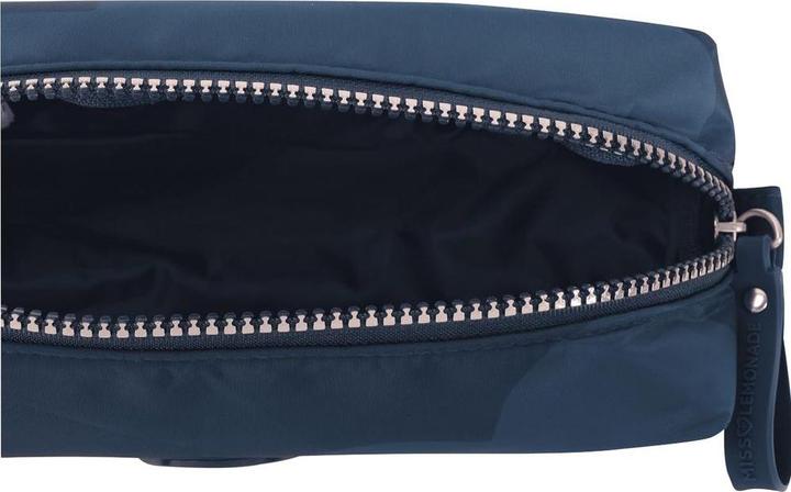 Immagine prodotto Miss Lemonade Etui