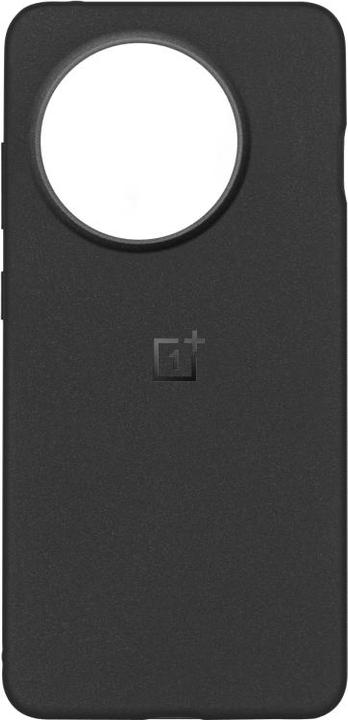 OnePlus 13R Magentic Case (OnePlus 13R)