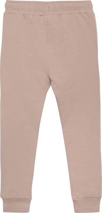 Actual product image En Fant ENSweat Pants - 5898 (140)