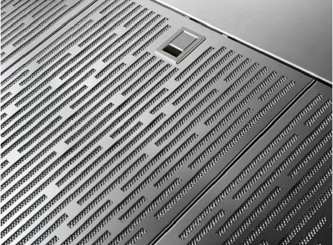 Produktbild Electrolux WOSL9063CN (Wandhaube)