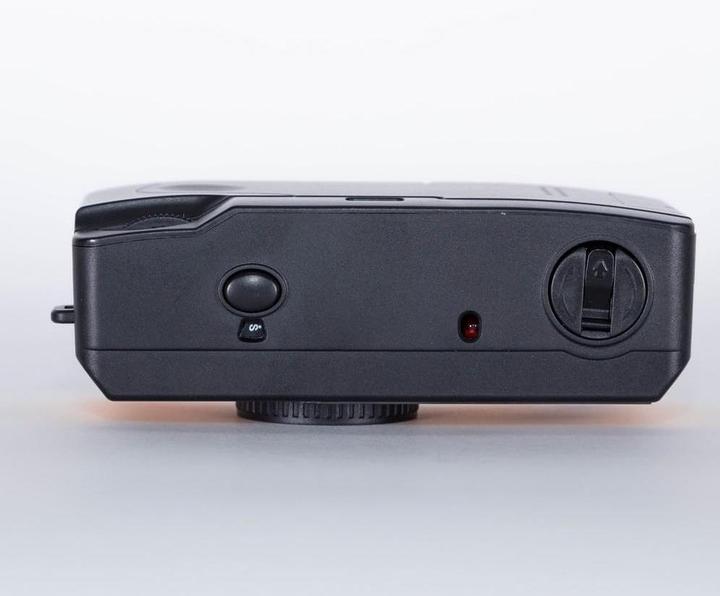 Produktbild Kodak Fotocamera 35mm Riutilizzabile F9