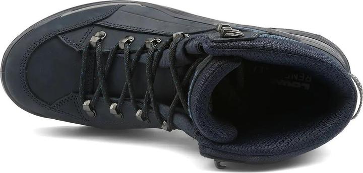 Produktbild Lowa Renegade Evo Gtx Mid (41.5)