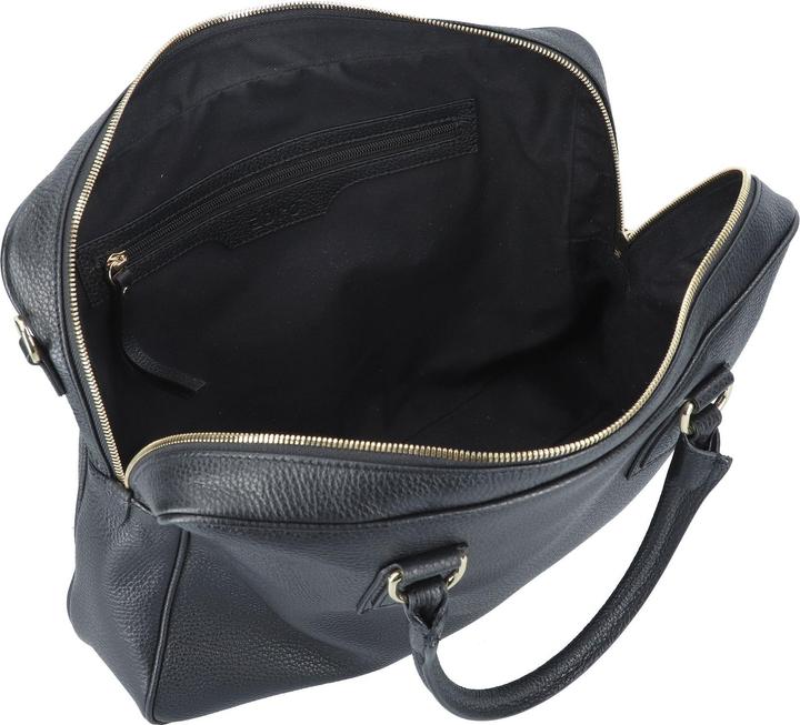 Immagine prodotto Abro Borsa Adria in pelle 37,5 cm