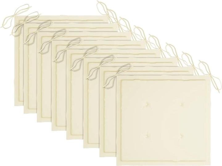 Actual product image vidaXL Luiz