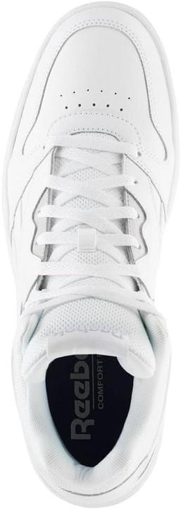 Image du produit Reebok Royal BB4500 (40)