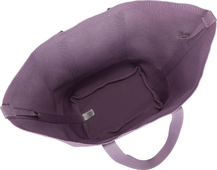 Immagine prodotto Fritzi aus Preußen Meshy Shopper