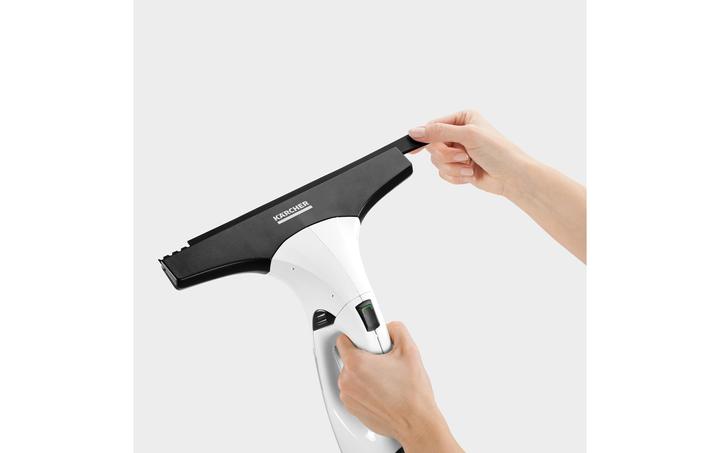 Produktbild Kärcher WV 2 Plus N