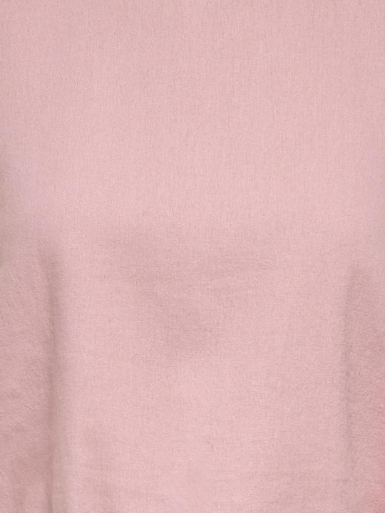 Immagine prodotto Only ONLGOA Top Top (M)