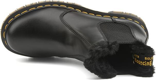 Immagine prodotto Dr. Martens 2976 Leonore (40)