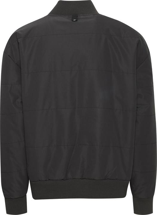 Actual product image Blend Outerwear - Jacket Otw - 20716181 (S)