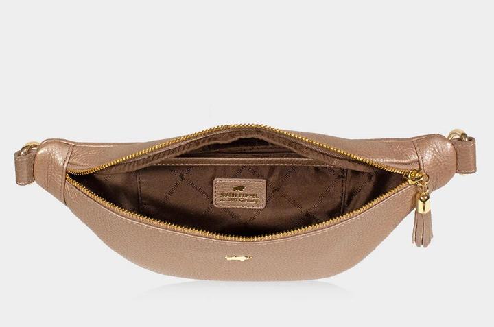 Actual product image Braun Büffel Alessia