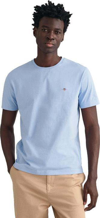 Produktbild GANT Reg Shield (5XL)