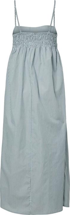 Image du produit Pieces PCFELINE TRÄGER Midikleid (M)