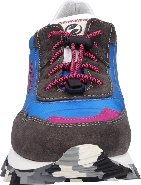 Actual product image Josef Seibel 61701-TE281 (42)