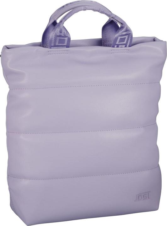 Produktbild Jost Kaarina X-Change Bag