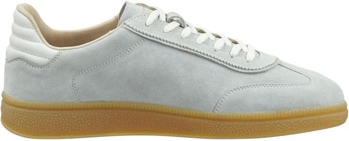 Image du produit GANT Sneaker (44)