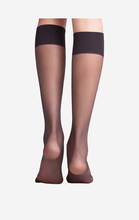 Image du produit Falke Pure Matt (20DEN, 39 - 42)
