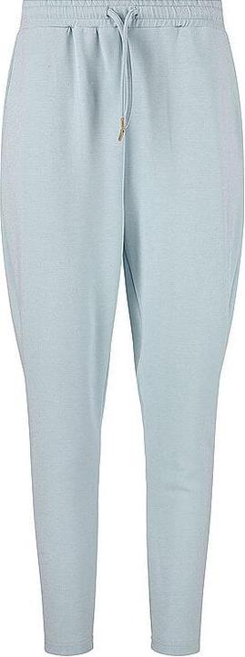 Produktbild Endurance Jacey V2 (34)