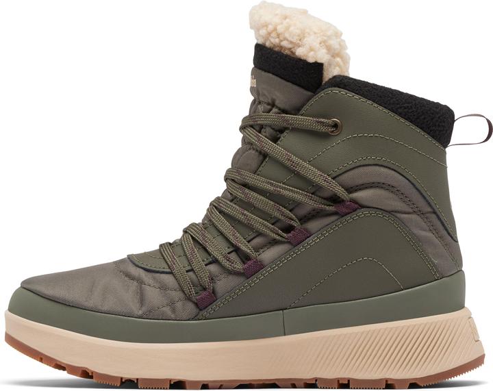 Produktbild Columbia RED HILLS™ OMNI-HEAT™ (38.5)