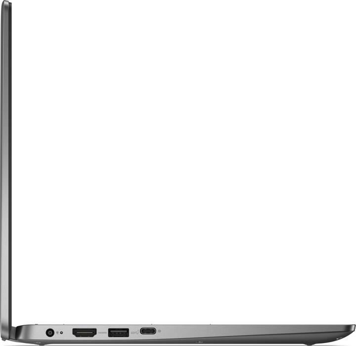 Productafbeelding Dell Latitude 3340 (13.30", Intel Core i5-1335U, 8 GB, 256 GB, NL)