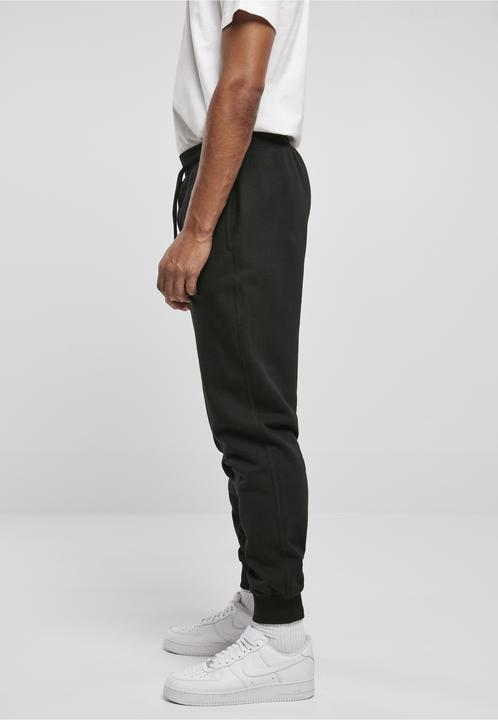 Produktbild Urban Classics UC Men Basic Sweatpants (M)
