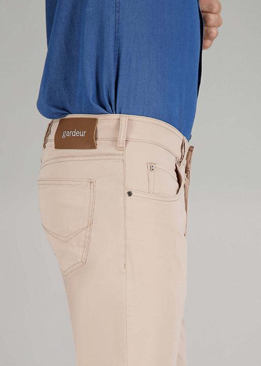 Produktbild Atelier Gardeur Hose BILL-3 (W36/L34)