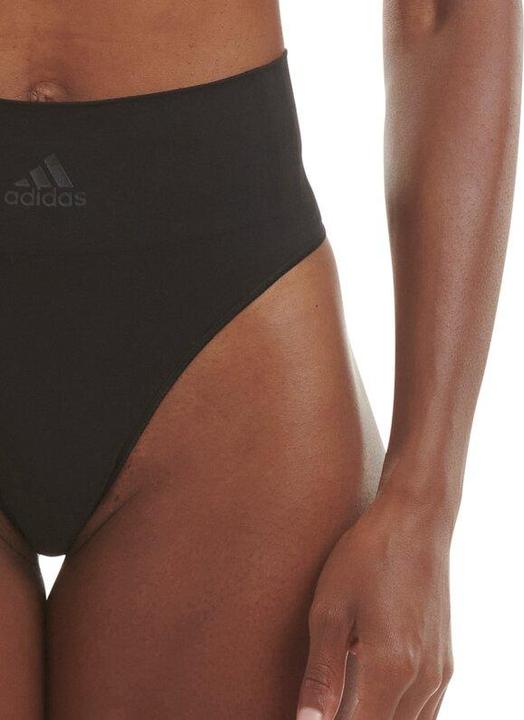 Immagine prodotto Adidas Perizoma Sport Micro (XS)