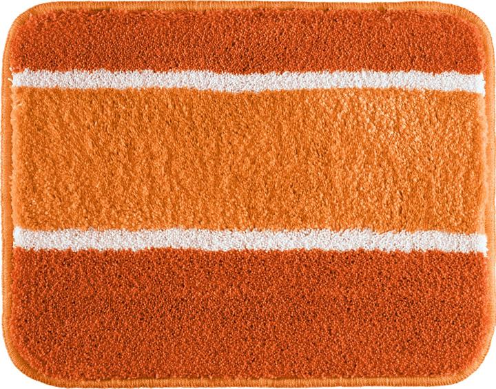 Actual product image Redbest Badematte + WC-Vorlage Set 2-tlg. (80 x 50 cm)