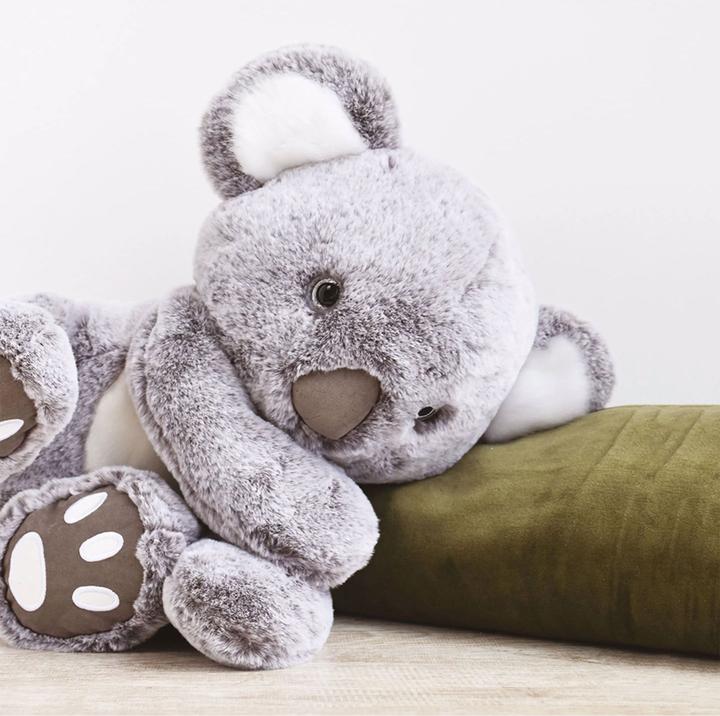 Produktbild Doudou et Compagnie Koala (35 cm)