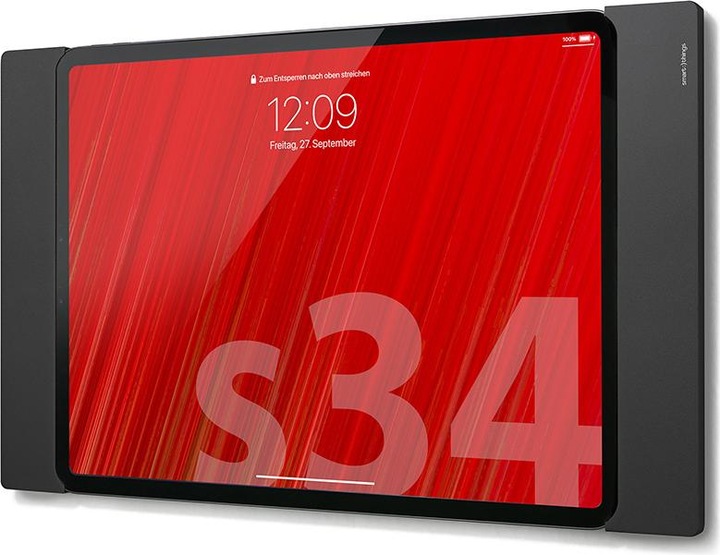 Actual product image smart things s34 b sDock Fix