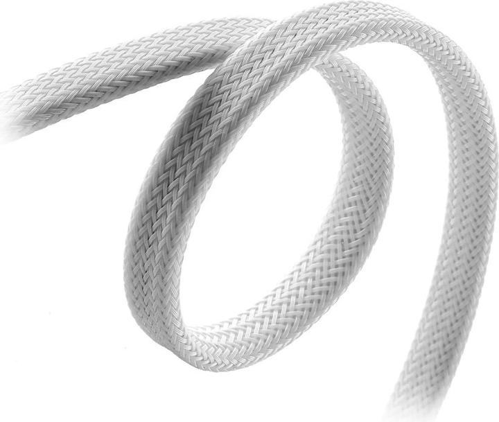 Productafbeelding CableMod ModMesh SATA 3 Kabel 60cm