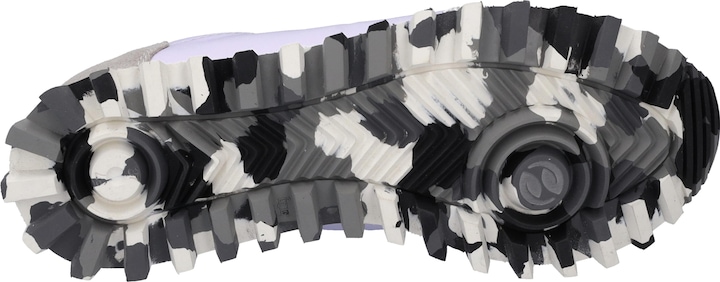 Immagine prodotto Josef Seibel 61701-TE353 (38)