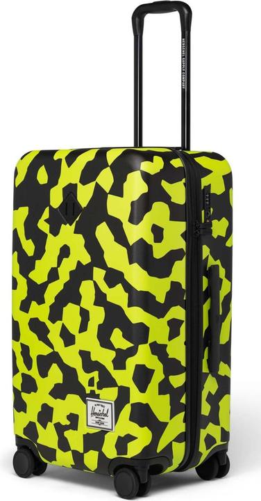 Produktbild Herschel Heritage Hardshell Trolley (67 l)