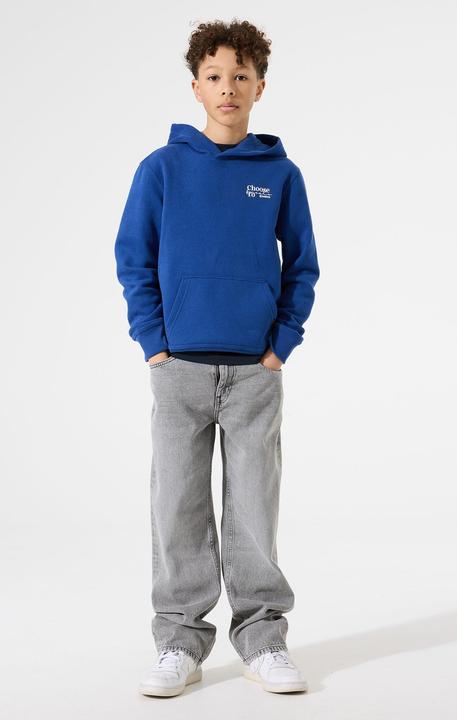 Produktbild Garcia Pullover (140, 146)