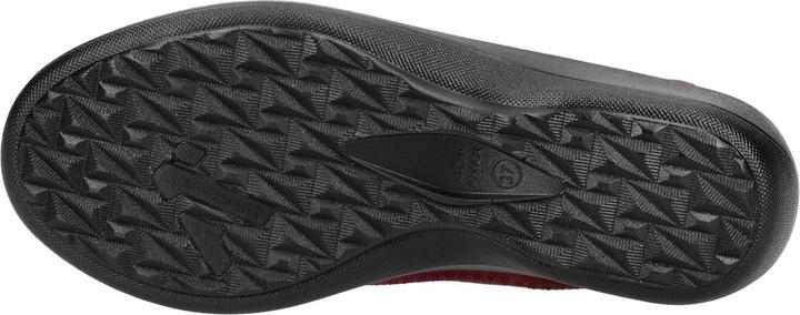 Produktbild Arcopedico Ballerinas (41)