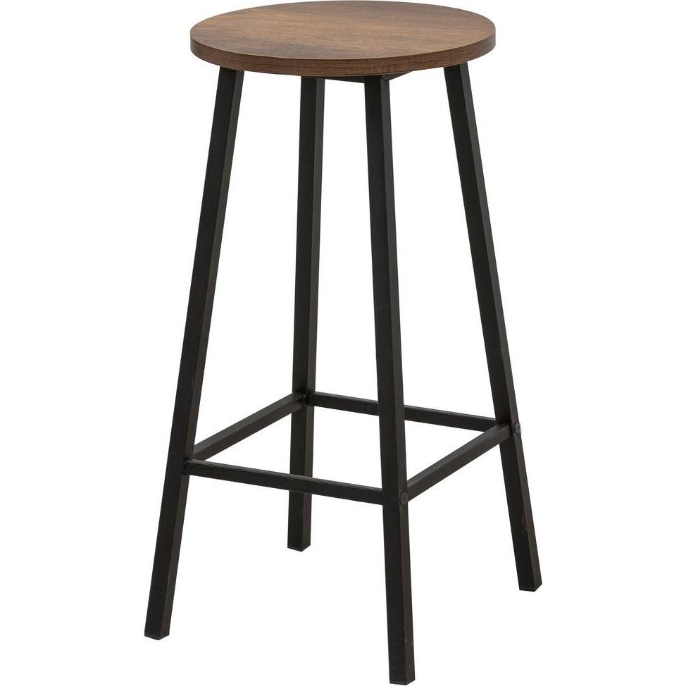 Homitis, Hocker + Pouf, Mrola