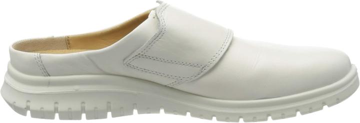 Image du produit jomos Muli (43)