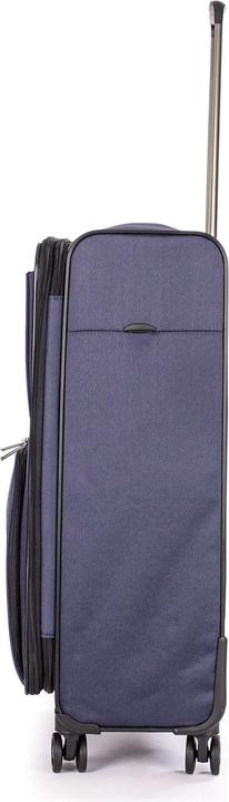 Immagine prodotto Stratic Bendigo Light + Case (68 l)