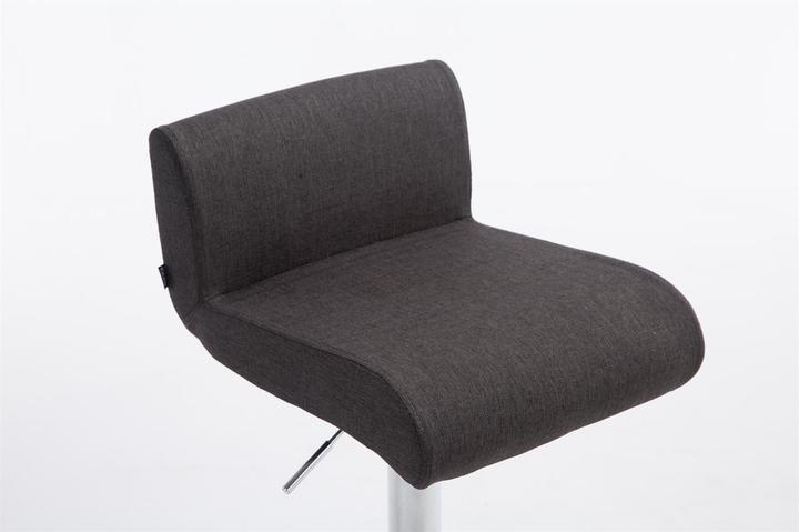 Produktbild CLP California