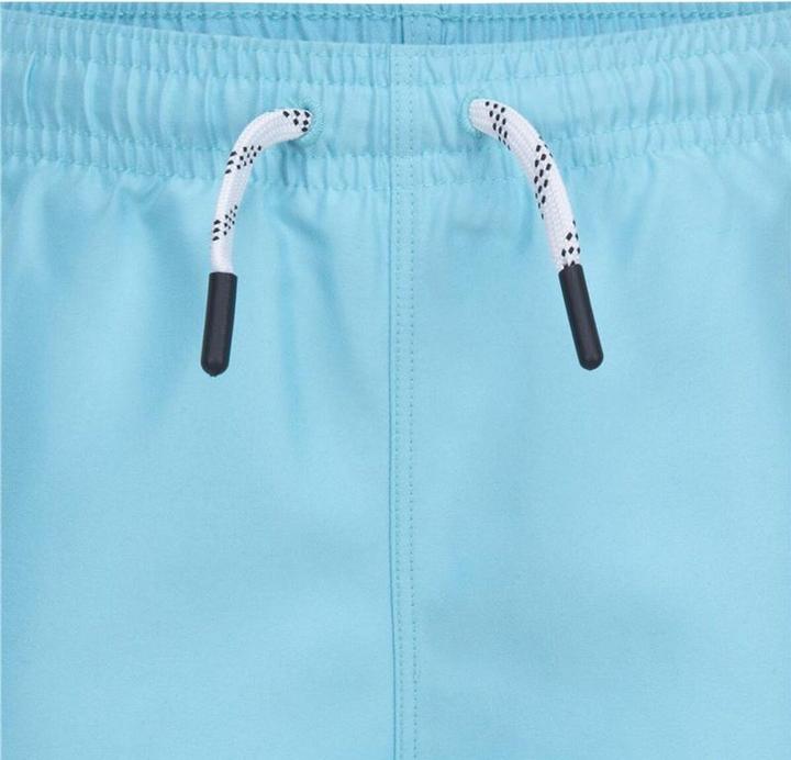Image du produit Converse Jungen Badehose Core Pull-On Wasser (6, 7)