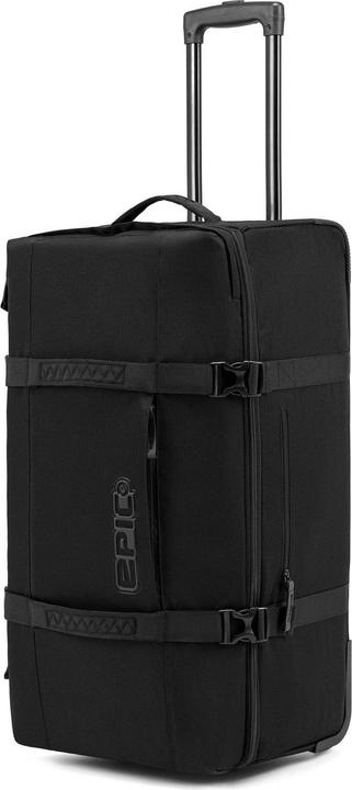 Produktbild Epic Explorer NXT 2 Rollen Reisetasche 72 cm (75 l)