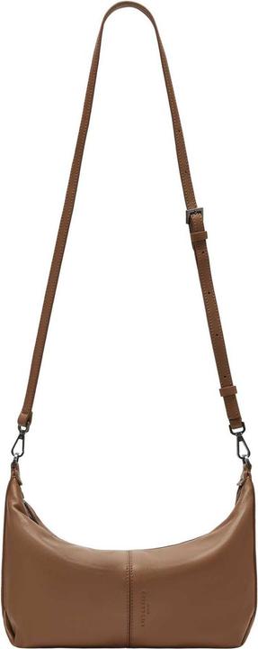 Immagine prodotto Liebeskind Berlin Bodybag Paris S