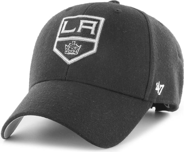 47 Brand NHL Los Angeles Kings (One Size)