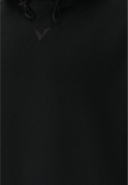Produktbild Virtus Technische Kapuzenjacke (L)
