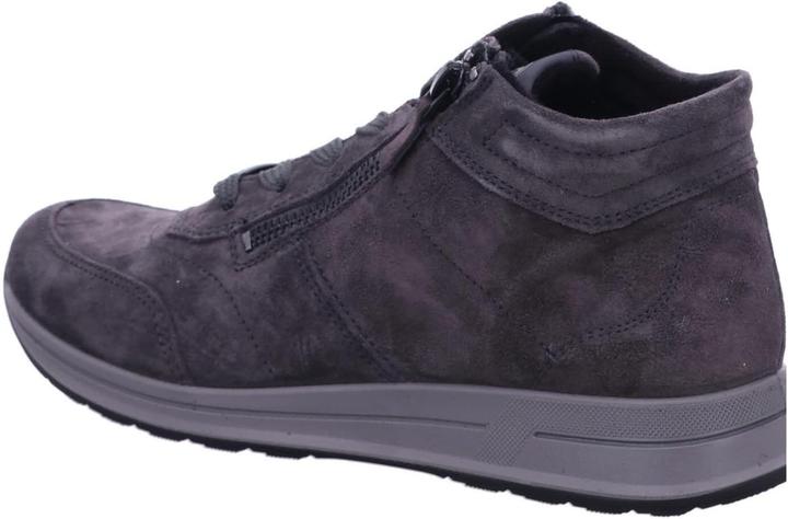 Produktbild Ara Sneaker (36.5)