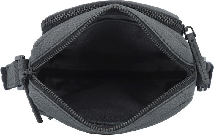Immagine prodotto Picard Borsa a tracolla casual 5476