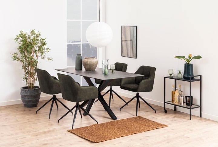 Image du produit AC Design Brenda