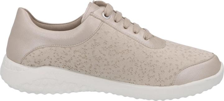 Image du produit Kyle PERL/ASTRATTO FLEX sabbia (40.5)