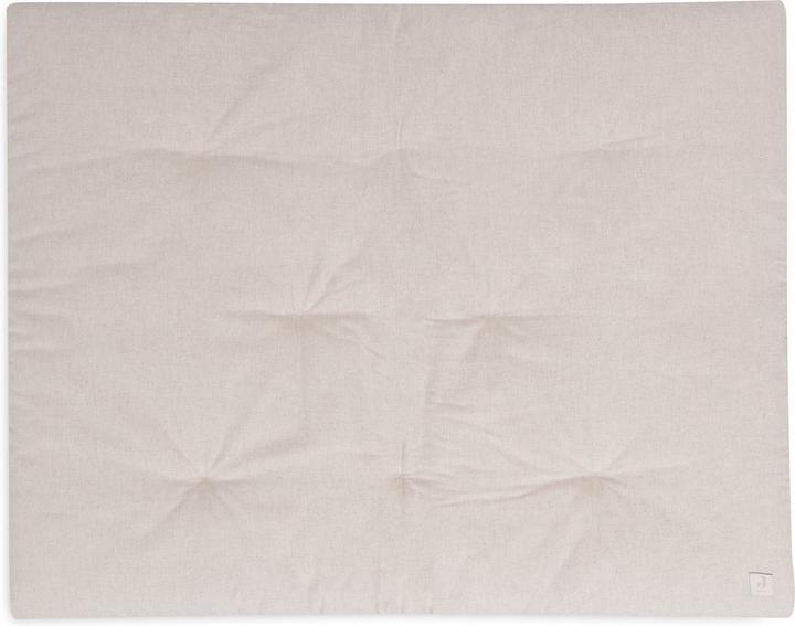 Produktbild Jollein Krabbeldecke 75x95cm